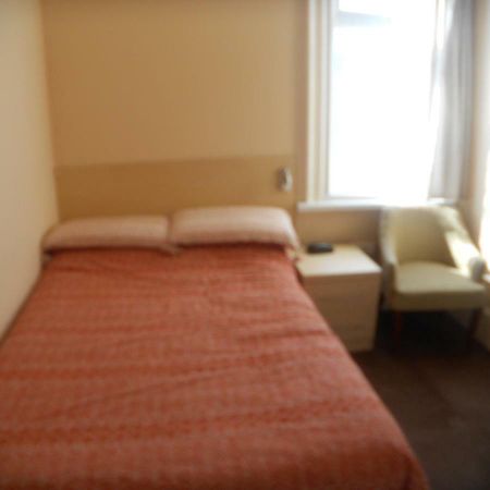 St Annes Bed & Breakfast Great Yarmouth Eksteriør bilde
