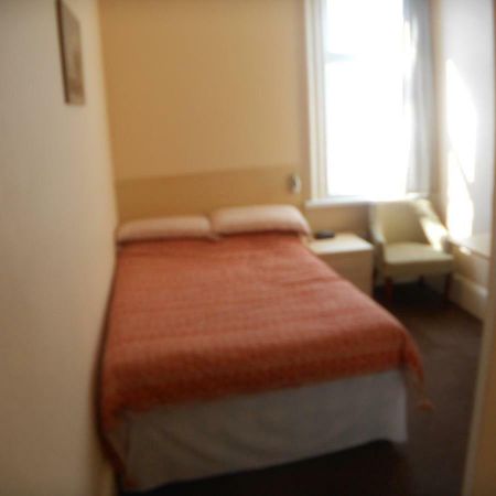 St Annes Bed & Breakfast Great Yarmouth Eksteriør bilde